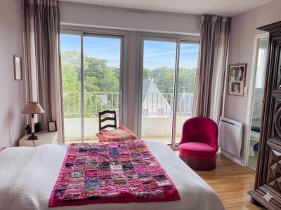 For sale Baule-escoublac 4 rooms 101 m2 Loire atlantique (44500) photo 3