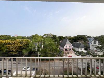 For sale Baule-escoublac 4 rooms 101 m2 Loire atlantique (44500) photo 4