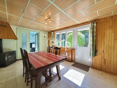 Acheter Maison 95 m2 Seclin