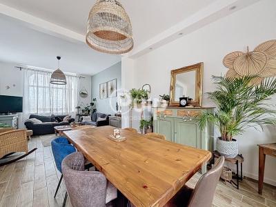 For sale Armentieres 10 rooms 180 m2 Nord (59280) photo 1