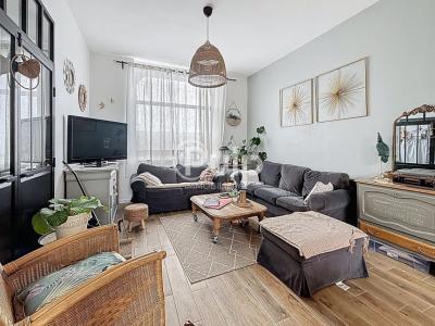 For sale Armentieres 10 rooms 180 m2 Nord (59280) photo 3