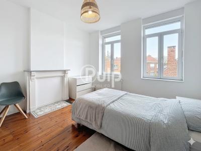 For sale Armentieres 10 rooms 180 m2 Nord (59280) photo 4