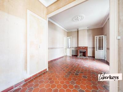 For sale Tremblade 8 rooms 198 m2 Charente maritime (17390) photo 0