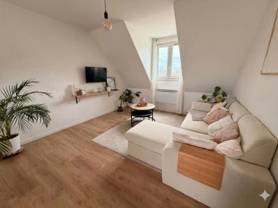 Annonce Location 3 pi�ces Appartement Gretz-armainvilliers 77