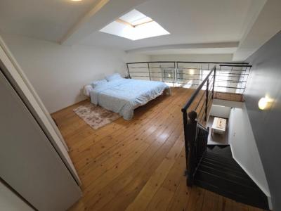 Annonce Location 2 pi�ces Appartement Saint-etienne 42