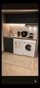 For rent Saint-etienne 2 rooms 22 m2 Loire (42100) photo 0