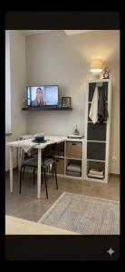 Louer Appartement 22 m2 Saint-etienne