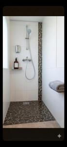 Louer Appartement Saint-etienne 400 euros
