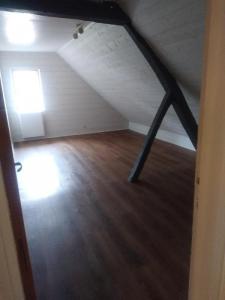 Louer Maison 130 m2 Ouilly-du-houley