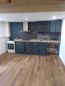 Louer Maison Ouilly-du-houley 1130 euros