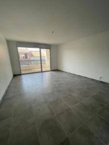 For rent Pins-justaret 3 rooms 64 m2 Haute garonne (31860) photo 2