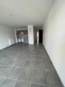 For rent Pins-justaret 3 rooms 64 m2 Haute garonne (31860) photo 3