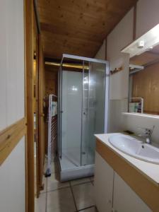 For rent Saint-sebastien-sur-loire 1 room 15 m2 Loire atlantique (44230) photo 2