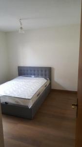 Annonce Location 2 pi�ces Appartement Habsheim 68