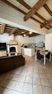 For rent Langlade 3 rooms 90 m2 Gard (30980) photo 0