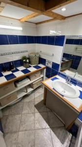 For rent Langlade 3 rooms 90 m2 Gard (30980) photo 2