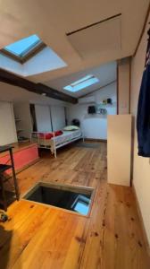 For rent Langlade 3 rooms 90 m2 Gard (30980) photo 3