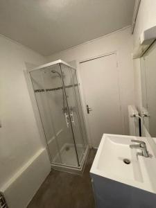 Louer Appartement Nancy Meurthe et moselle