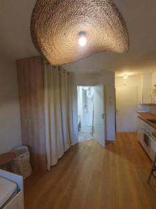 For rent Nantes 1 room 23 m2 Loire atlantique (44300) photo 1