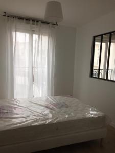 For rent Pavillons-sous-bois 2 rooms 34 m2 Seine saint denis (93320) photo 2