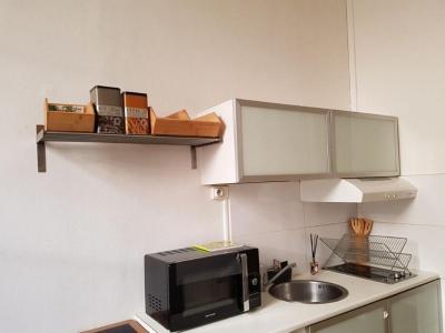 Annonce Location 2 pi�ces Appartement Bordeaux 33