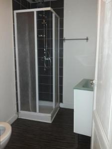 Louer Appartement Bordeaux 740 euros
