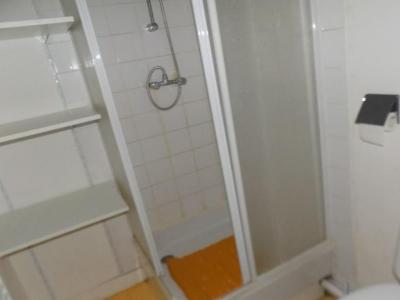 For rent Rions 2 rooms 32 m2 Gironde (33410) photo 2