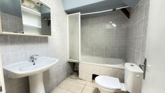 Acheter Appartement 77 m2 Vernon