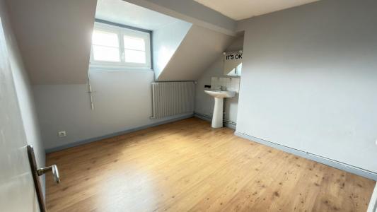 Acheter Appartement Vernon Eure