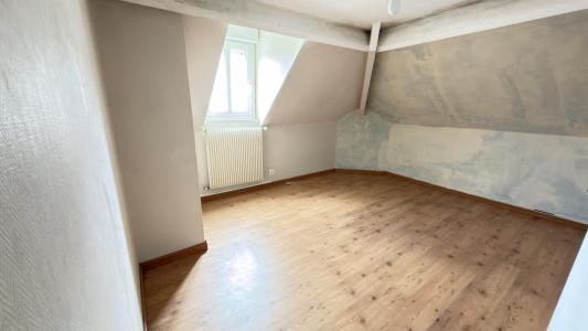 Acheter Appartement Vernon 109000 euros