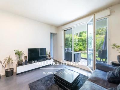 Annonce Vente 4 pi�ces Appartement Marseille-9eme-arrondissement 13