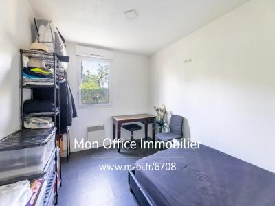 Acheter Appartement Marseille-9eme-arrondissement 315000 euros