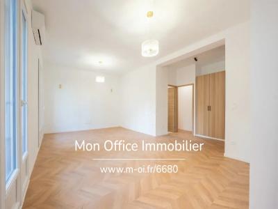 Annonce Vente 4 pi�ces Appartement Beaurecueil 13