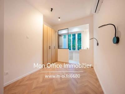Acheter Appartement Beaurecueil Bouches du Rhone