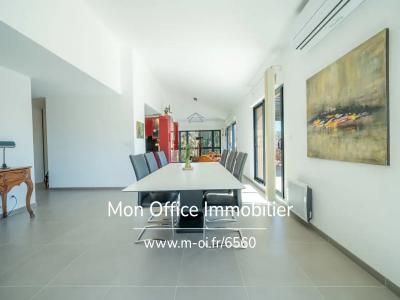 For sale Aix-en-provence 5 rooms 150 m2 Bouches du Rhone (13090) photo 4