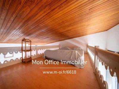 For sale Chorges 2 rooms 62 m2 Hautes alpes (05230) photo 2