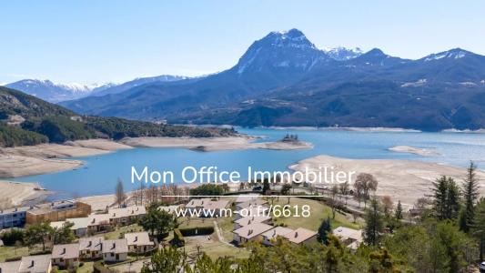 For sale Chorges 2 rooms 62 m2 Hautes alpes (05230) photo 3