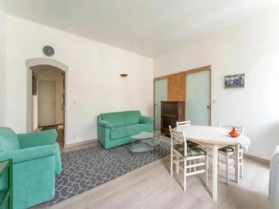 For sale Bordeaux 2 rooms 43 m2 Gironde (33000) photo 3