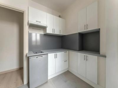 For sale Bordeaux 2 rooms 43 m2 Gironde (33000) photo 4
