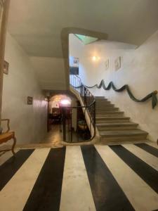 Annonce Vente Prestige Bourg-saint-andeol 07