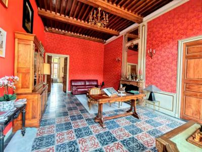Acheter Prestige Bourg-saint-andeol Ardeche