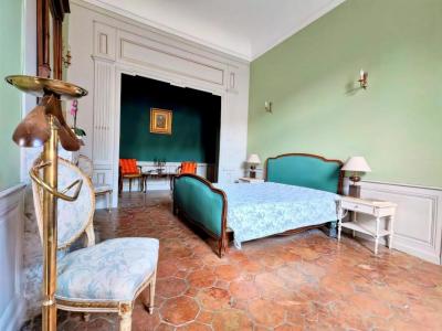 Acheter Prestige Bourg-saint-andeol 787000 euros