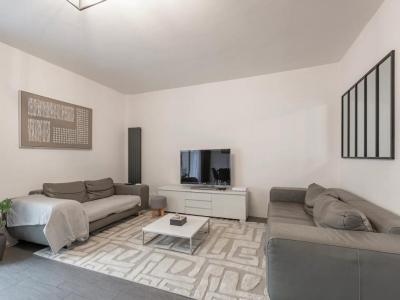 Annonce Vente 6 pi�ces Maison Saint-soupplets 77