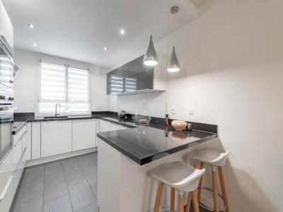 Acheter Maison Saint-soupplets 323000 euros
