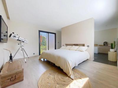 For sale Dax 5 rooms 161 m2 Landes (40100) photo 0