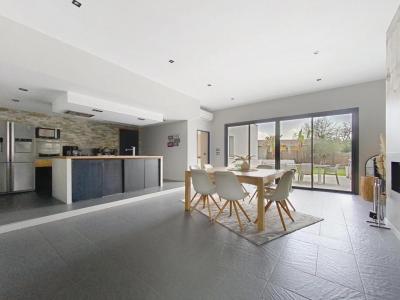 Annonce Vente 5 pi�ces Maison Dax 40