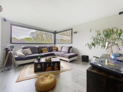 Acheter Maison Dax 350000 euros