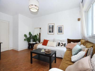 For sale Rennes 4 rooms 76 m2 Ille et vilaine (35000) photo 1