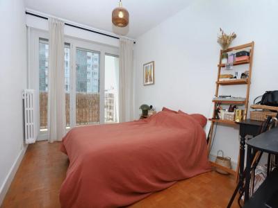 For sale Rennes 4 rooms 76 m2 Ille et vilaine (35000) photo 4