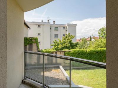 Annonce Vente 3 pi�ces Appartement Lyon-8eme-arrondissement 69